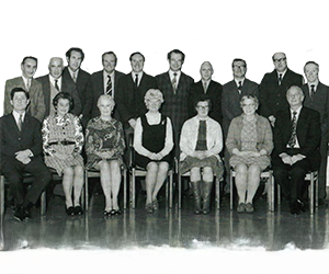 Cooper Industries
